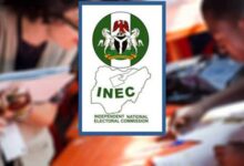 INEC - Credible News