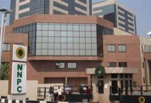 NNPC