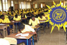 WAEC