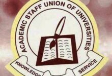 ASUU Logo