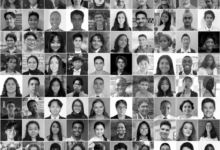 Schmidt Futures, in partnership with the Rhodes