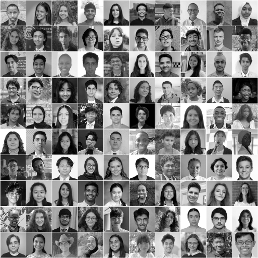 Schmidt Futures, in partnership with the Rhodes