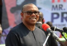 Peter Obi - crediblenews.com.ng