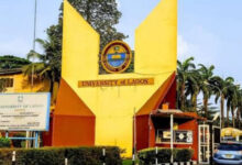 UNILAG