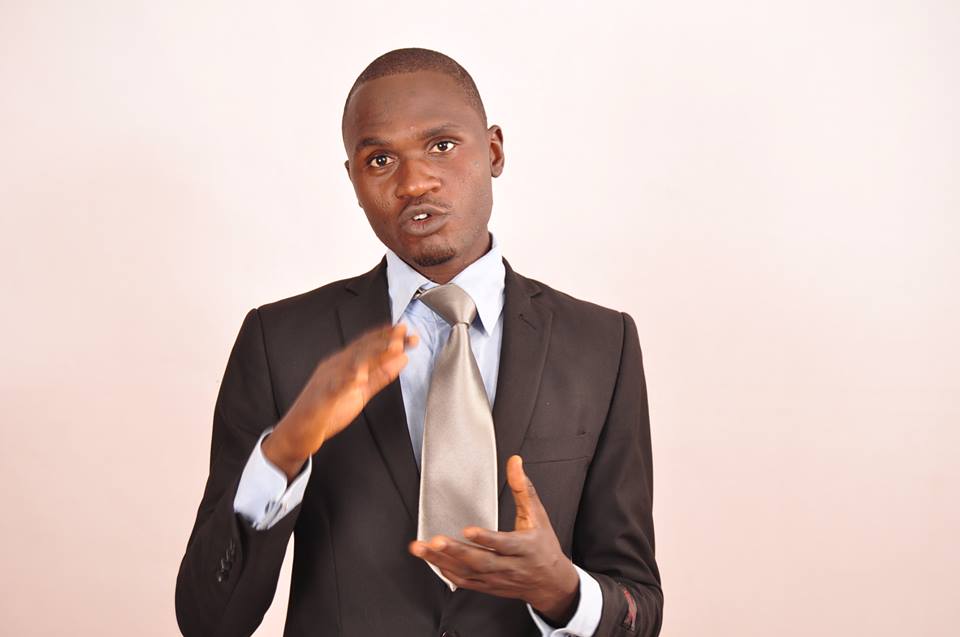 Abdulrazaq Hamzat, Group, 70%