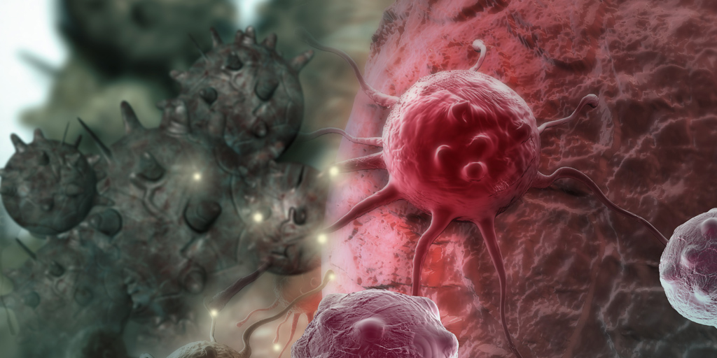 Cancer, Zainab Shinkafi-Bagudu,First Lady, Presidency,