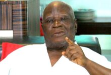 Edwin Clark, Kanu, Release, Court Order