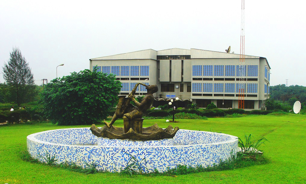 Lagos State University of Science and Technology, LASUSTECH