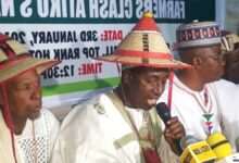 Miyetti Allah, Queries, Dischargeand Acquittal,