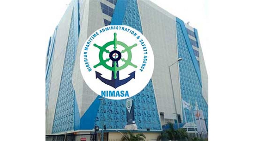 NIMASA, Seafarers, Philippine