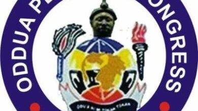 OPC, Buhari, 2014 CONFAB Resolution