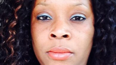 Oluwafunmilayo Adekunle, Bursar, UNILAG