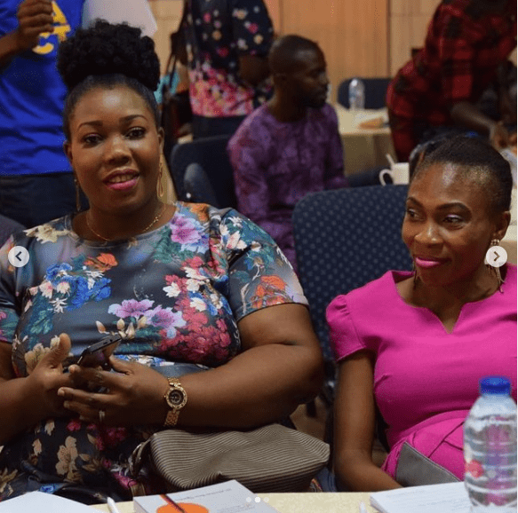 Pistis Foundation - Credible News