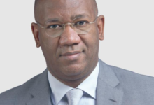 Yusuf Baba-Ahmed, Voters, Religion, Tribe