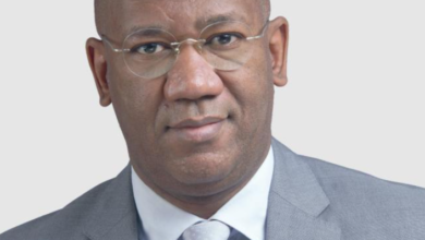 Yusuf Baba-Ahmed, Voters, Religion, Tribe