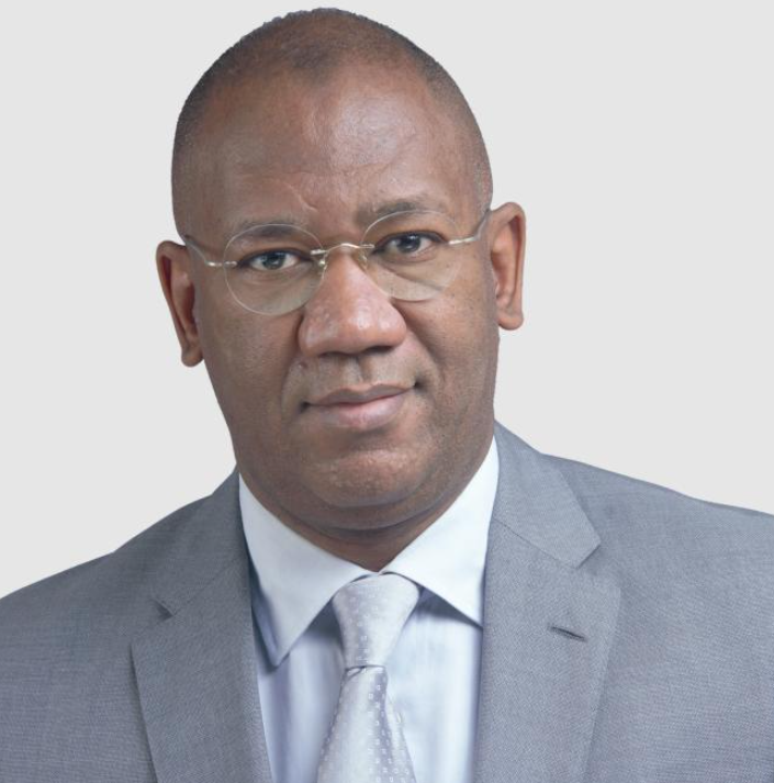 Yusuf Baba-Ahmed, Voters, Religion, Tribe