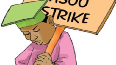 ASUU - crediblenews.com.ng
