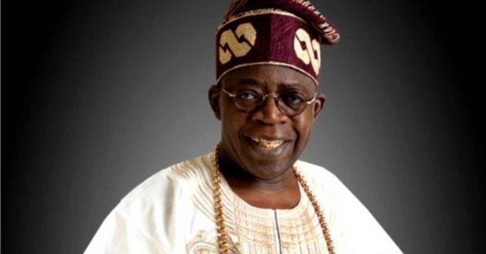 Bola Ahmed Tinubu, APC - Credible News