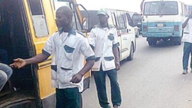 Commercial Drivers - Credible News