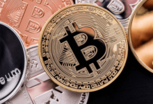 Cryptocurrencies - Credible News Nigeria