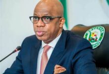 Governor Dapo Abiodun - crediblenews.com.ng