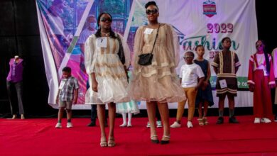 Greensprings School - Credible News