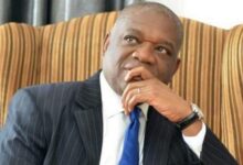 Orji Kalu - Credible News