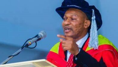 Professor Josiah Ajiboye - crediblenews.com.ng2