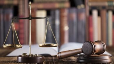 Rule of Law and Anti-Corruption (RoLAC) - crediblenews.com.ng2