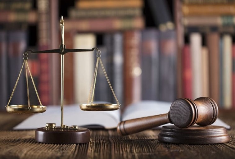 Rule of Law and Anti-Corruption (RoLAC) - crediblenews.com.ng2