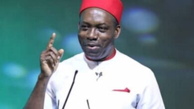 Soludo - Credible News Nigeria