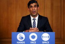 UK Rishi - Credible News