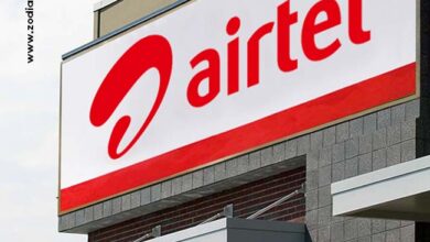 Airtel 5G from NCC - crediblenews.com.ng