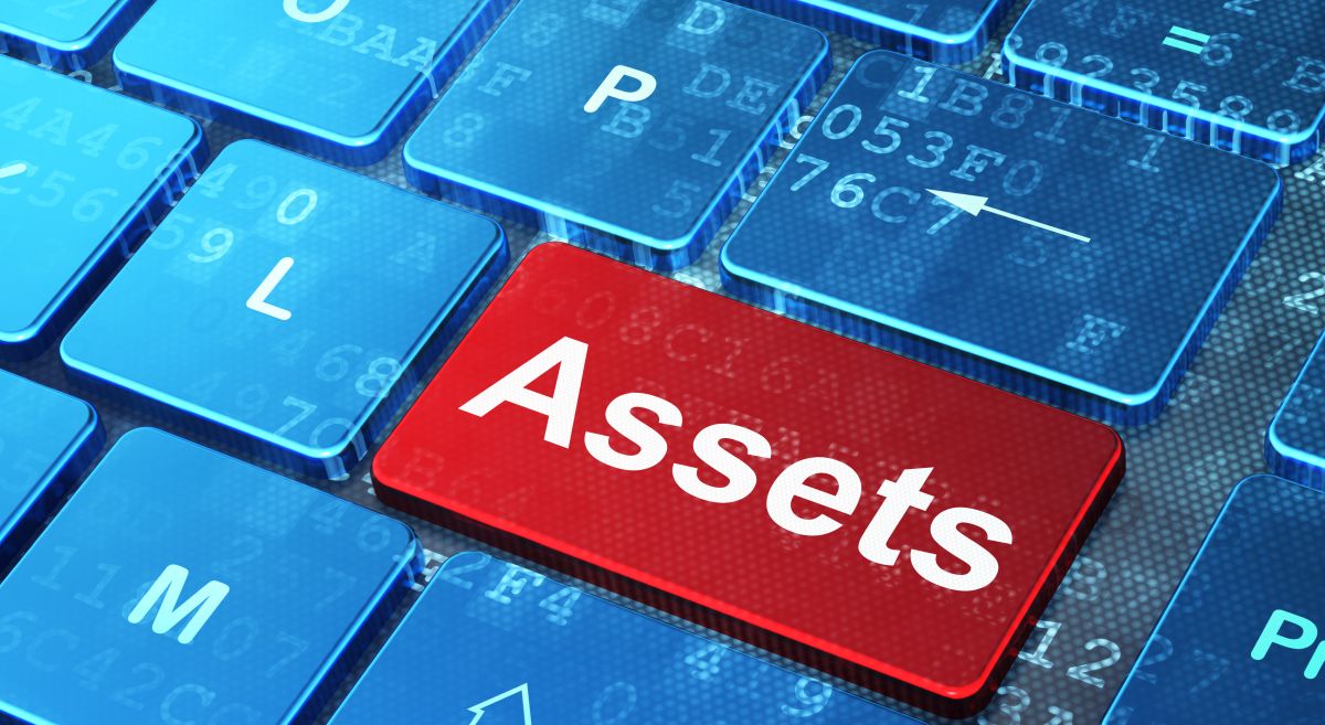 Bill on digital assets - crediblenews.com.ng