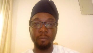 Congress of University Academics - crediblenews.com.ng