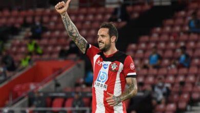 Southampton FG partners Greensprings - crediblenews.com.ng