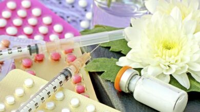 Contraception - crediblenews.com.ng.jpg