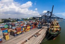 Maritime in Nigeria - crediblenews.com.ng