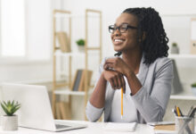 Entrepreneurs Focus Before Starting New Business