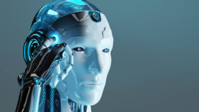 Artificial Intelligence