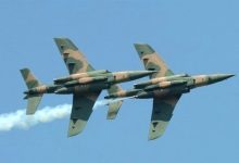 NAF