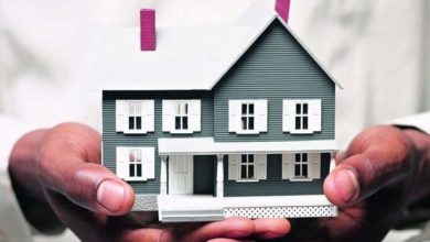 National Housing Fund