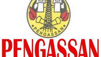 PENGASSAN