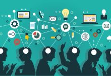 Nigeria internet penetration 2025