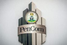 Pencom