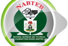 NABTEB