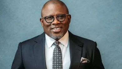 Francis Orohwedor Oborevwori