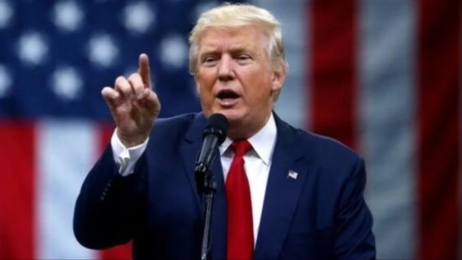 Trump’s BRICS tariff threat