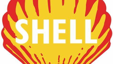 Shell