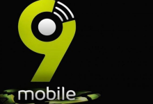 9mobile